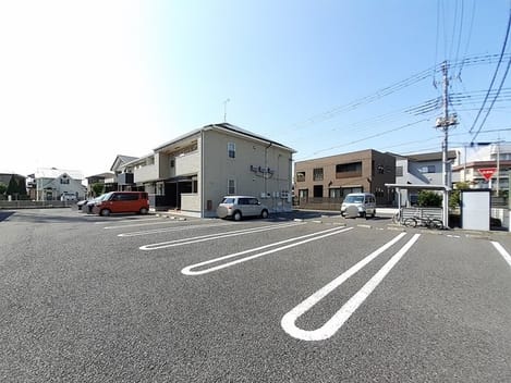 Naikan11 20220617000000