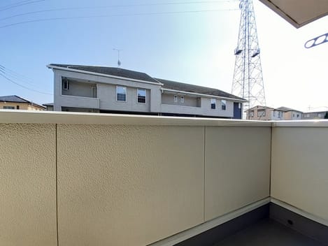 Naikan12 20220617000000