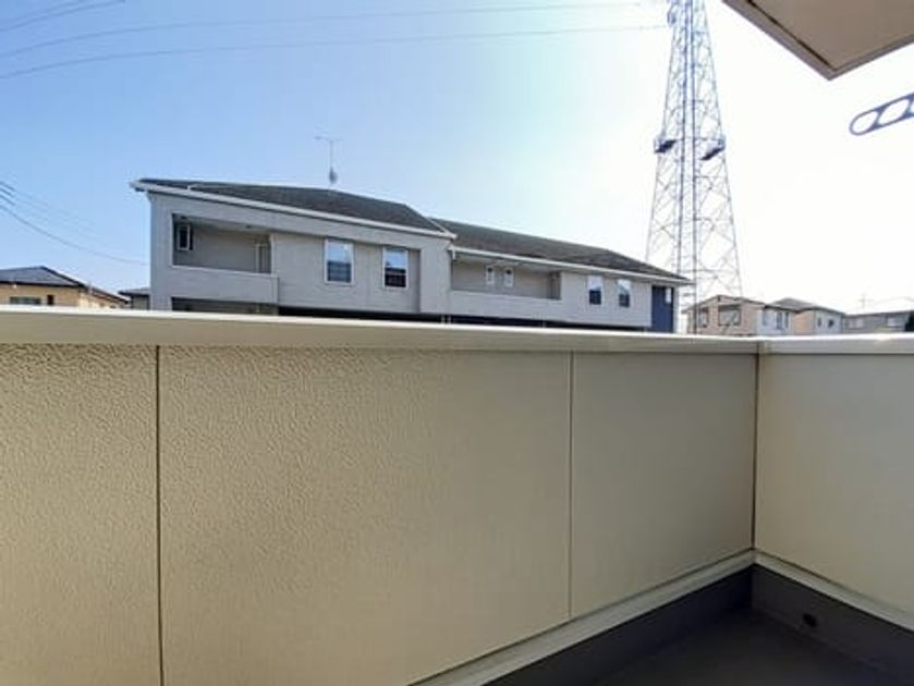 Naikan12 20220617000000 945x630