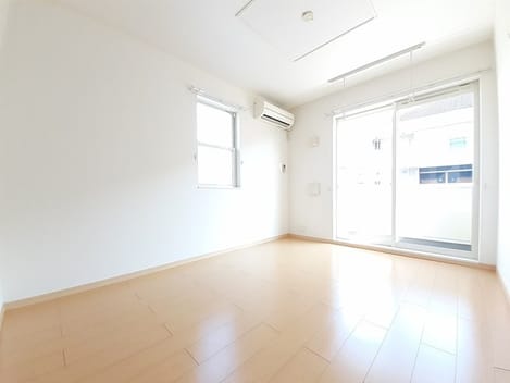 Naikan1 20220617000000