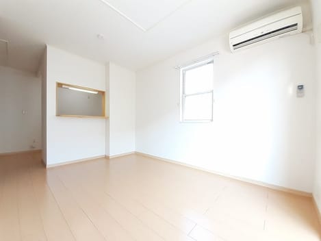 Naikan4 20220617000000