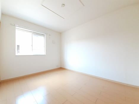 Naikan5 20220617000000