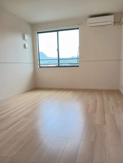 Naikan1 20250221000000