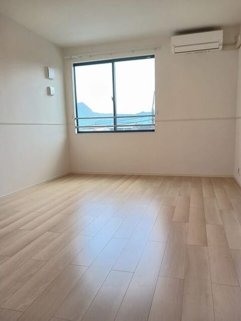 Naikan1 20250221000000 945x630