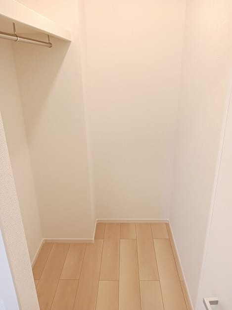 Naikan7 20250221000000