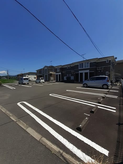 Naikan10 20210727000000