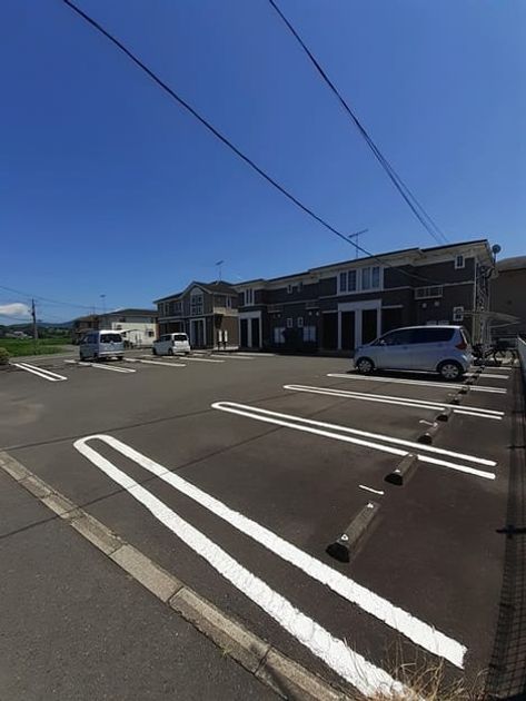 Naikan10 20210727000000 945x630