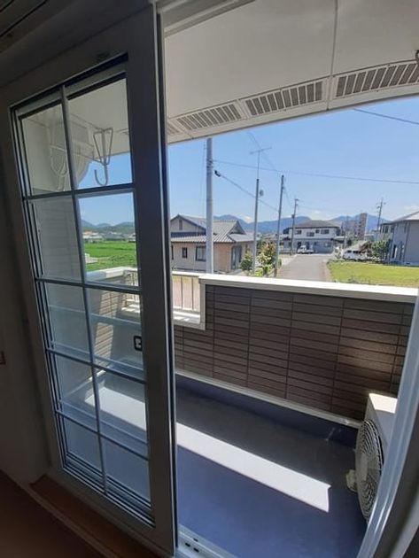 Naikan6 20210727000000 945x630