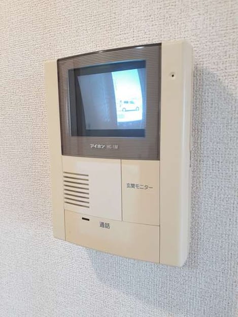 Naikan8 20210727000000