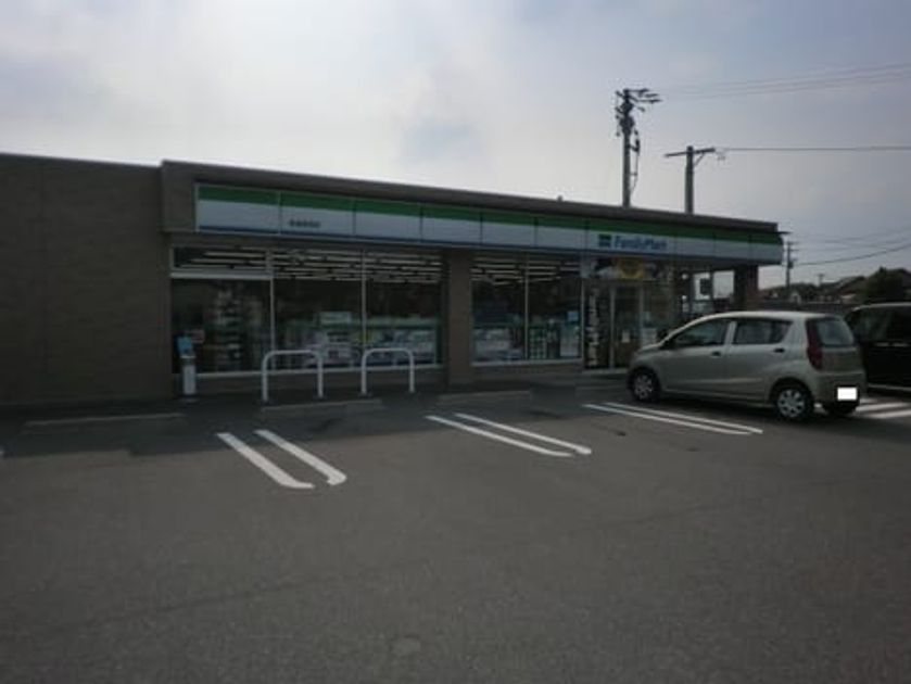 Naikan13 20200421000000 945x630