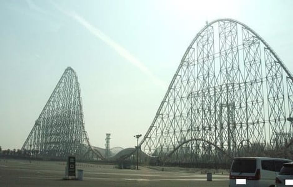 Naikan17 20200421000000 945x630