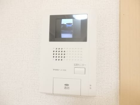 Naikan8 20160709000000
