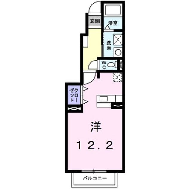Madori 20250508000000 945x630