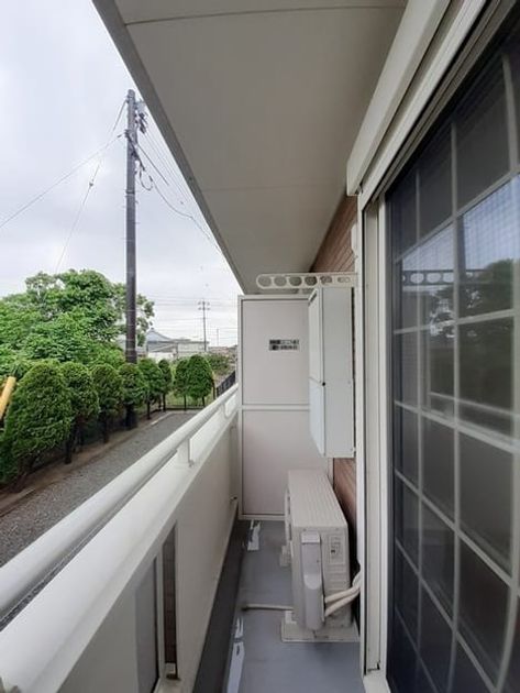 Naikan10 20240528000000 945x630