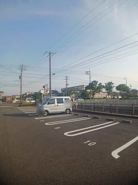 Naikan11 20250513000000 945x630