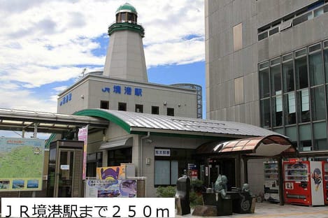 Naikan16 20150819000000