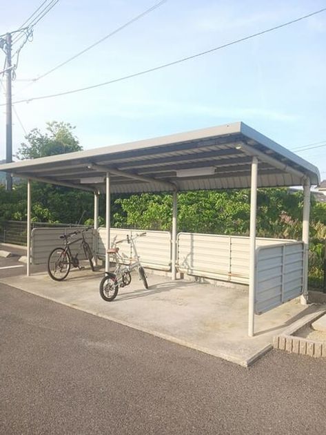 Naikan4 20250513000000 945x630