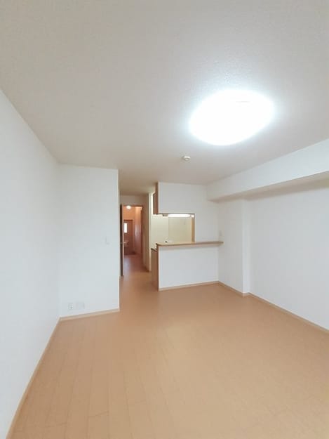 Naikan5 20240528000000