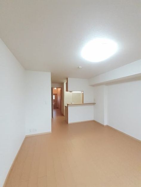 Naikan5 20240528000000 945x630