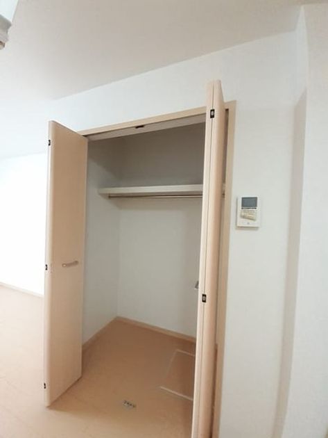 Naikan6 20240528000000 945x630