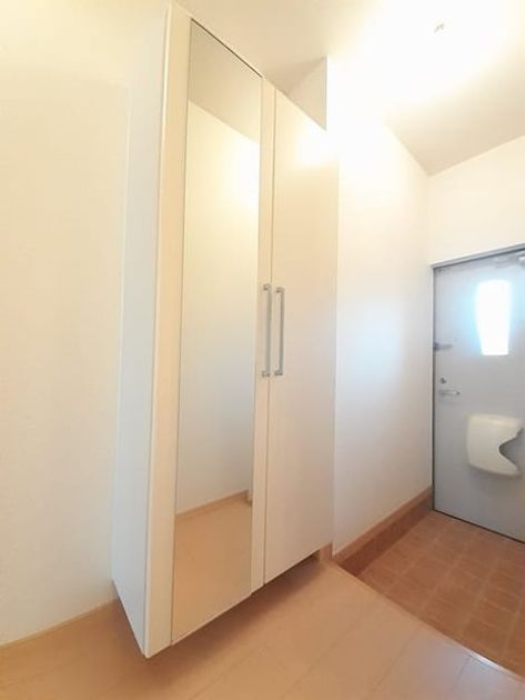 Naikan7 20240528000000 945x630