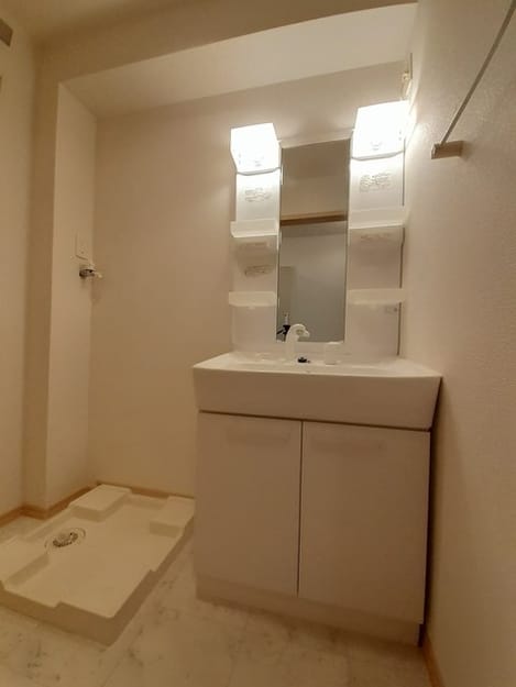 Naikan9 20240528000000