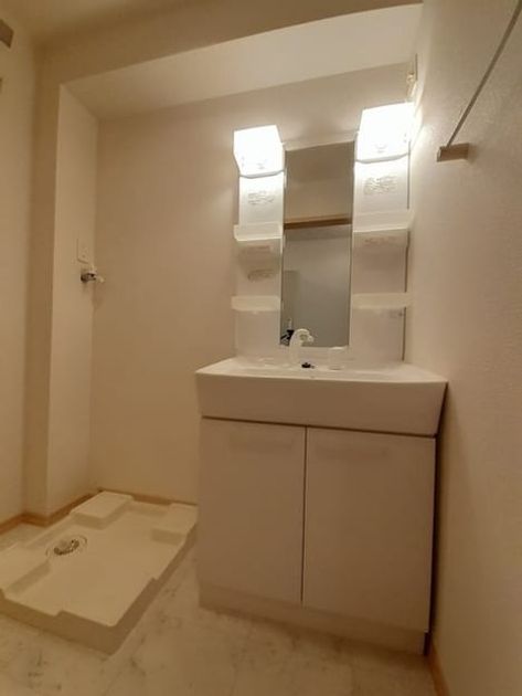 Naikan9 20240528000000 945x630