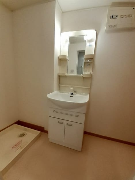 Naikan9 20220726000000