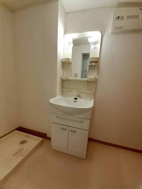 Naikan9 20220726000000 945x630