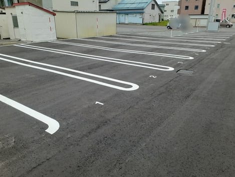Naikan11 20231109000000