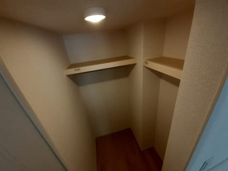 Naikan8 20240410000000
