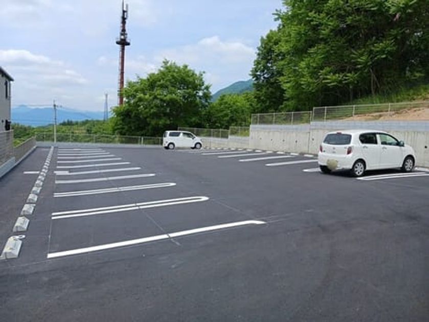 Naikan10 20250527000000 945x630