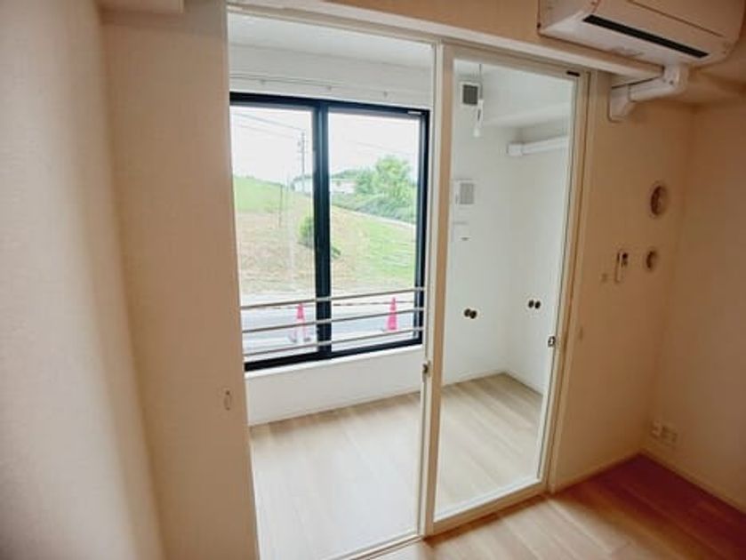 Naikan7 20250527000000 945x630