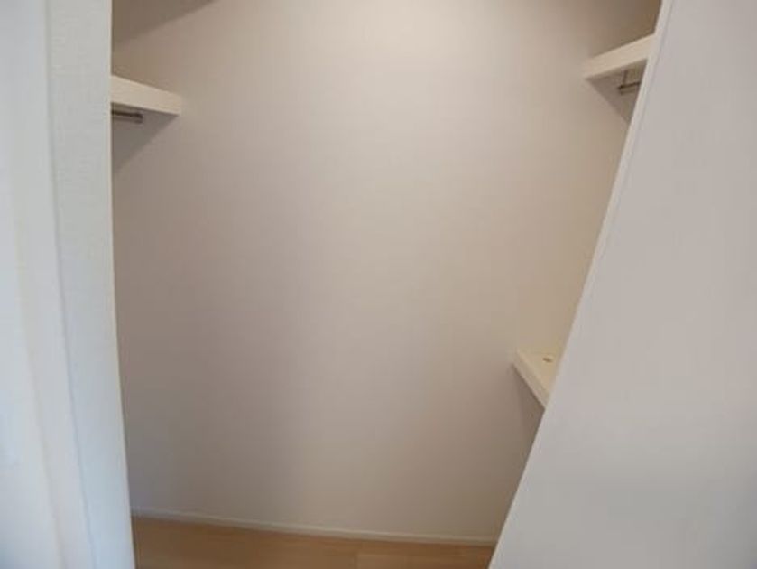 Naikan8 20250527000000 945x630