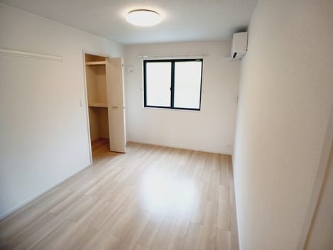 Naikan9 20250527000000