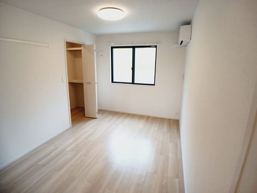 Naikan9 20250527000000 945x630