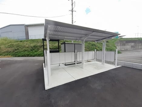 Naikan10 20240830000000