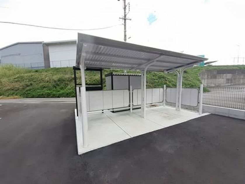 Naikan10 20240830000000 945x630