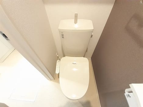 Naikan5 20240830000000