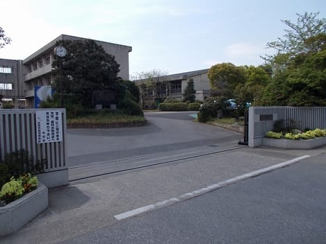 Naikan17 20211129000000