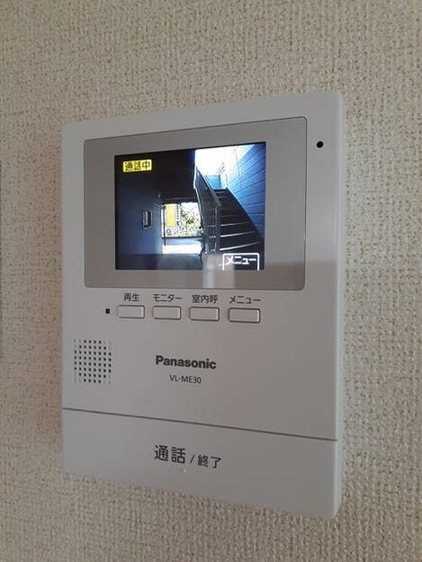 Naikan9 20230530000000