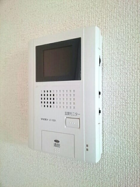 Naikan10 20201119000000