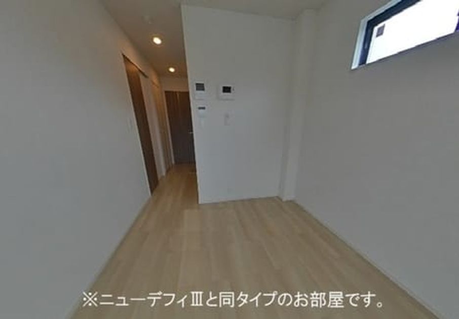 Naikan1 20260910000000 945x630