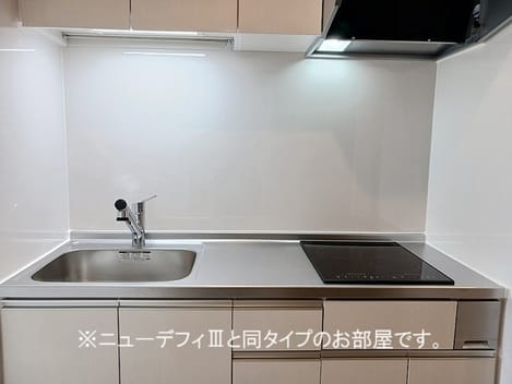 Naikan2 20260911000000