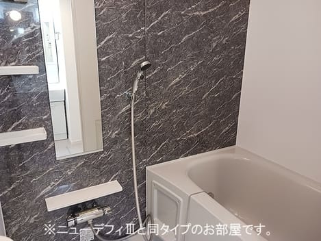 Naikan3 20260910000000
