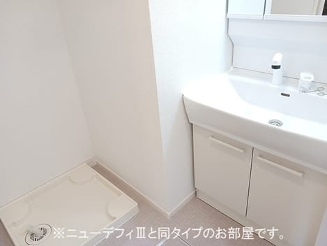 Naikan4 20260910000000