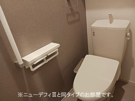 Naikan5 20260910000000