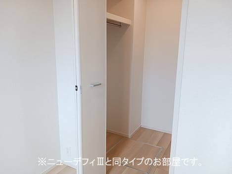 Naikan6 20260910000000