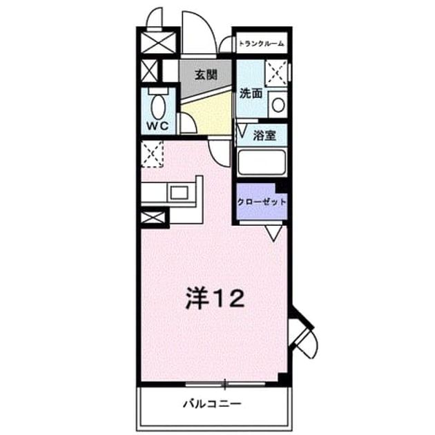 Madori 20261013000000 945x630
