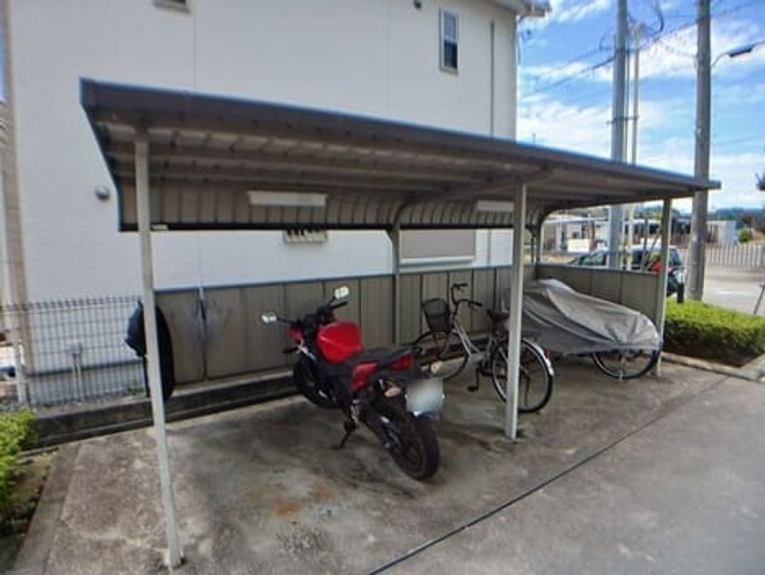 Naikan11 20250618000000 945x630